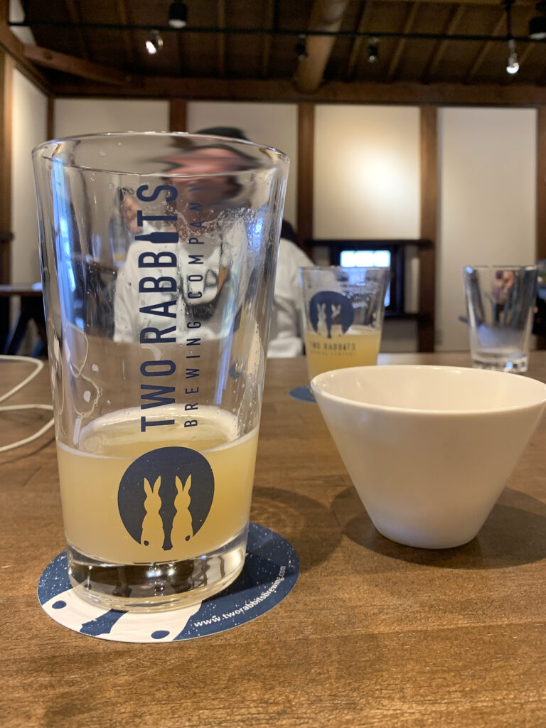 ツーラビット