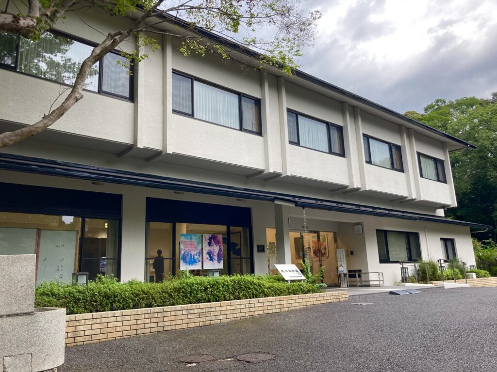 近江勧学院