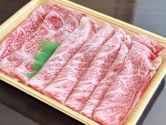 飛騨牛