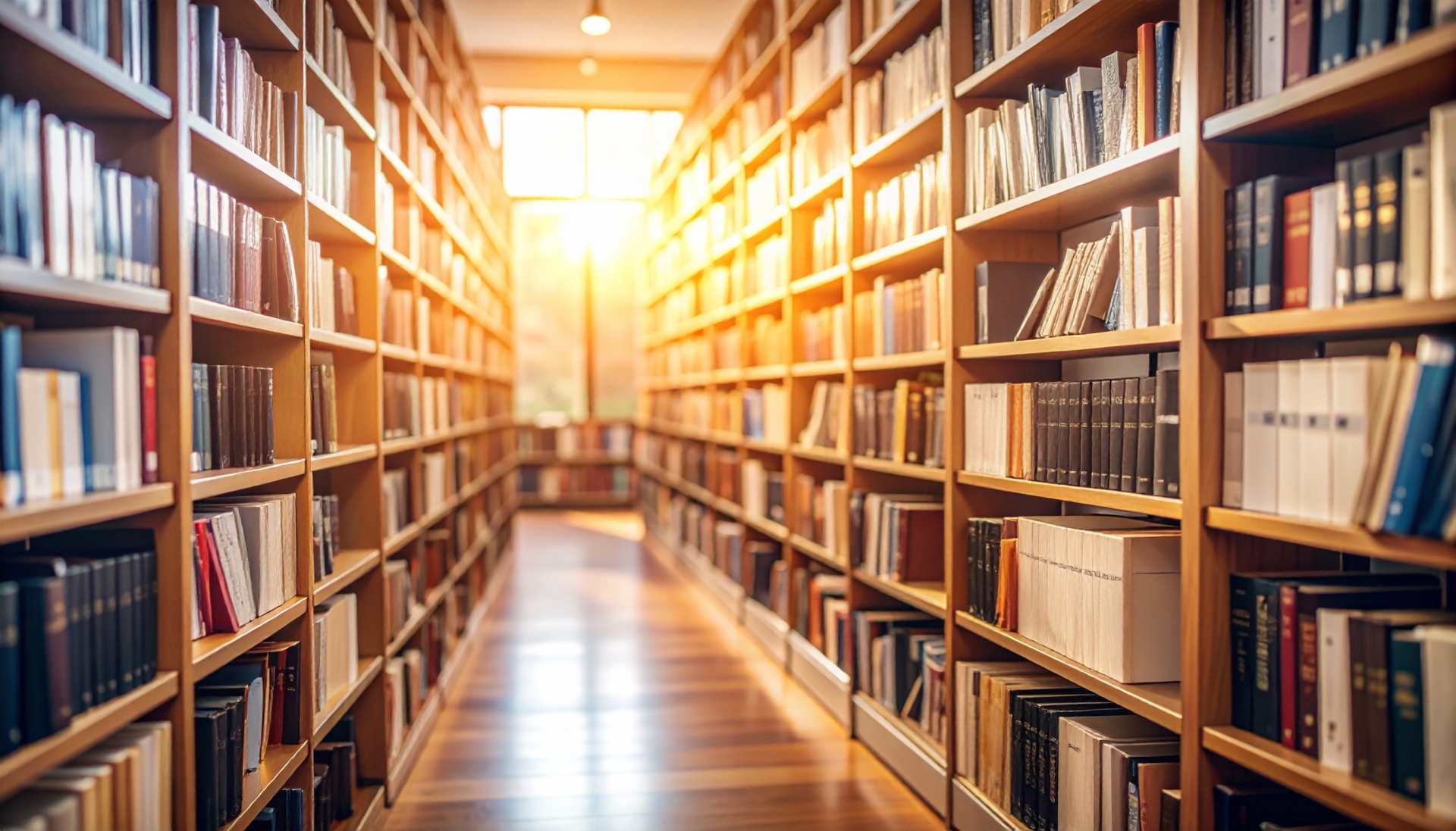 図書館